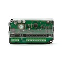 DSE 2130-00 Net Input (8 port) Expansion Module Original