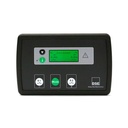 DSE 0331-01 Auto Transfer Switch Control Module - 12/24 Volt DC Supply (020-313 gasket not included) Original