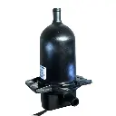 Hotstart TPS051GT8-000 Original Engine Heater