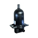Hotstart TPS151GT8-000 Original Engine Heater