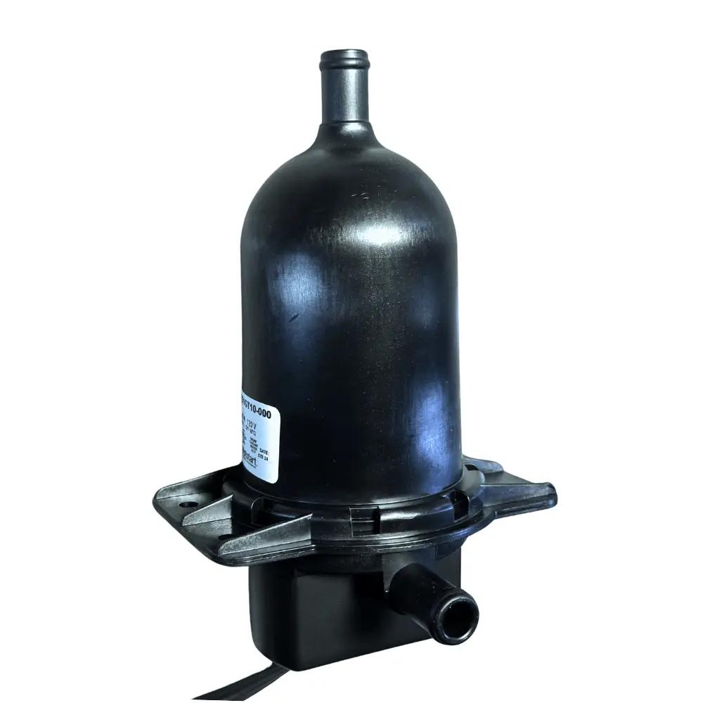 Hotstart TPS151GT12-000 Original Engine Heater