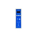 Power Master TC-V2 Controller