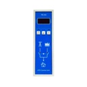 Power Master TC-V2 Controller