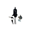 Hotstart TPS202GT12-001 Original Engine Heater