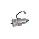 GAC ALN025-12 Linear Push Actuator 12Volt Original
