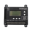 GAC EDG5500 Electronic Speed Control Original