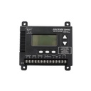 GAC EDG5500 Electronic Speed Controller Original