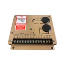 GAC ESD5111 Multi-VDC / Standard Unit Original