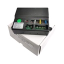 Power Master 630-465 MPU