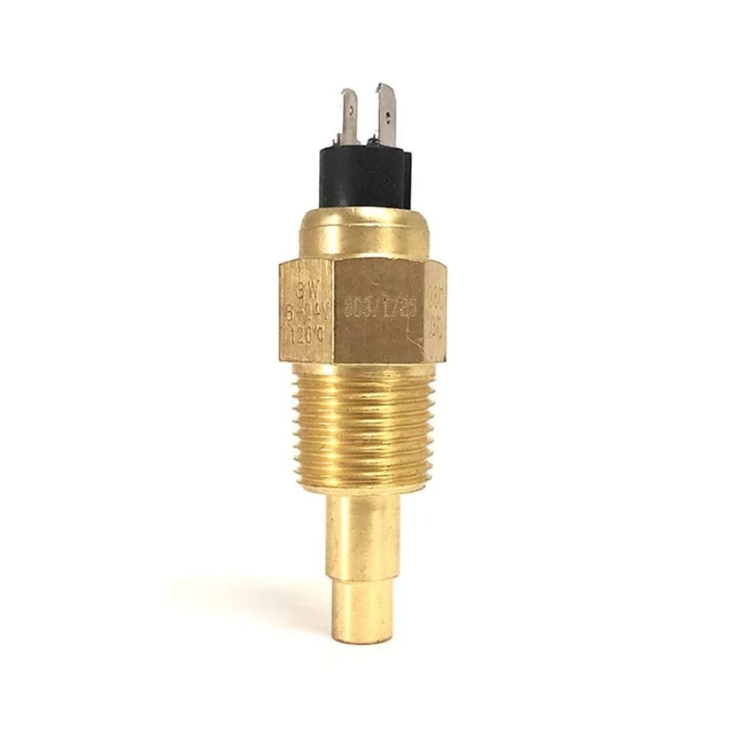 PMI 323-099G Pressure Sensor