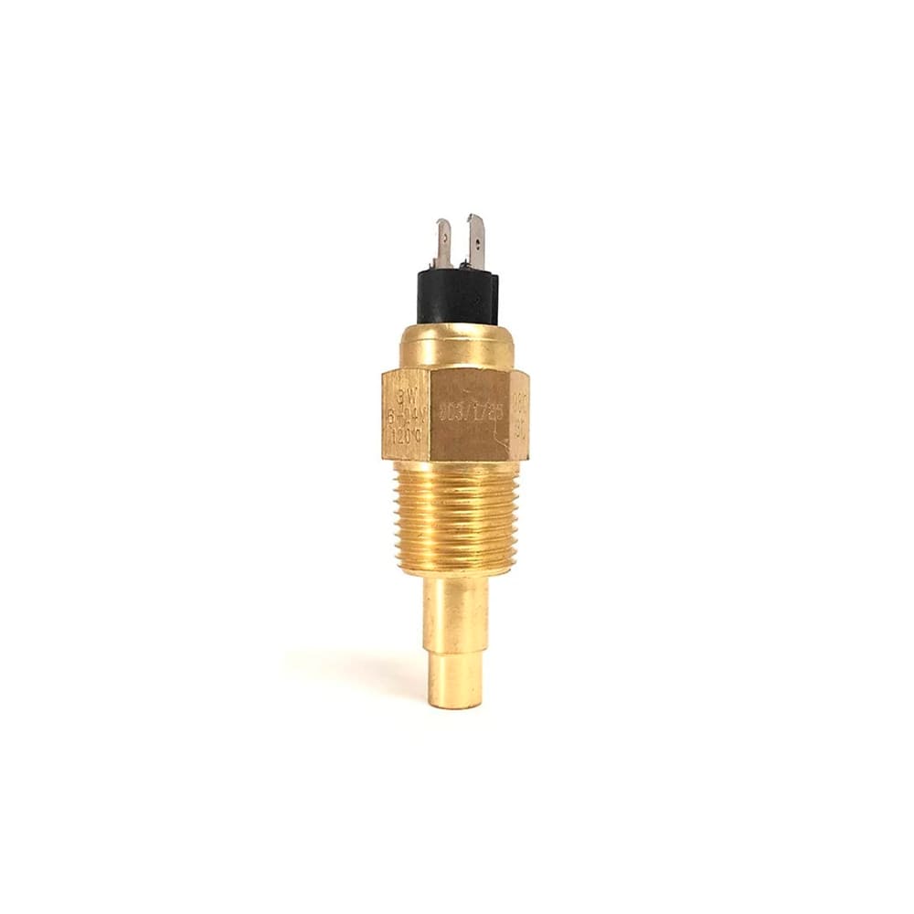 Power Master 323-099G Pressure Sensor