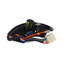 Power Master AVR-5KW Automatic Voltage Regulator