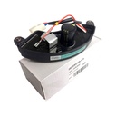 Power Master AVR-5KW Automatic Voltage Regulator