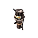 Hotstart CTM10110-N00 Original Engine Heater