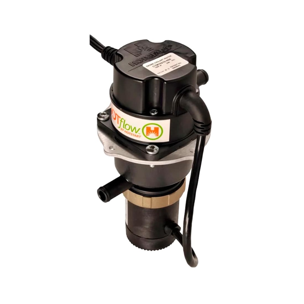 Hotstart CTM15110-N00 Original Engine Heater