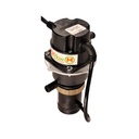 Hotstart CTM15110-N00 Original Engine Heater