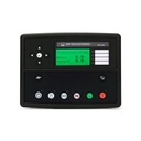 DSE E800-01 Engine Control Module Original