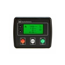 DSE E100-01 Engine Controller Original
