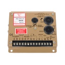 GAC ESD5500E Multi-VDC / Standard Unit Original