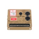 GAC ESD5500E Multi-VDC / Standard Unit Original