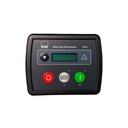DSE 3110-01 Auto Start MPU Original