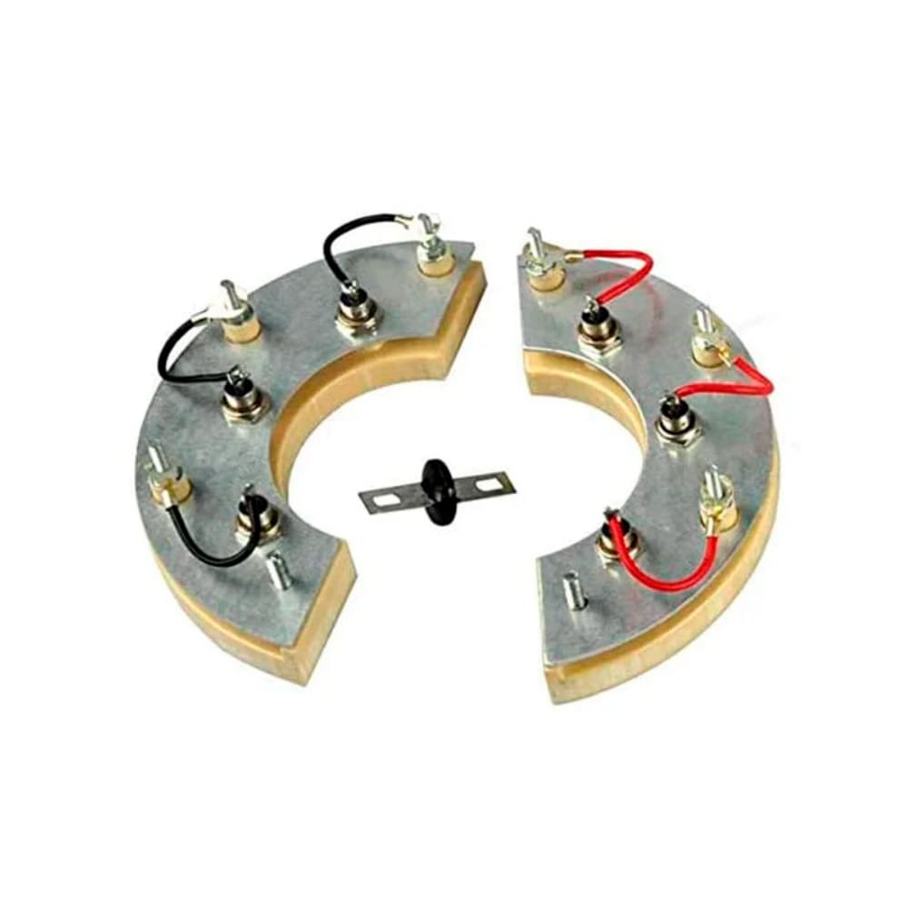 Power Master RSK2001 BASE Diode Base