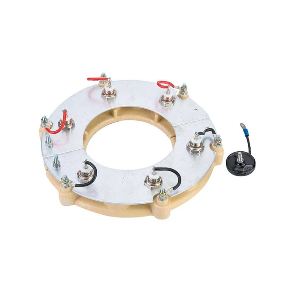 Power Master RSK5001 BASE Diode Base