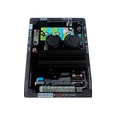 Leroy Somer R450 Original AVR