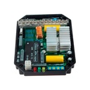 Mecc Alte UVR6 Original AVR