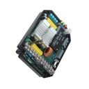 Mecc Alte UVR6 Original AVR