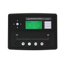 DSE 8680-01 Control Module Original