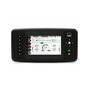 DSE 8003-02 7" Graphical Colour Multi-Set Remote Overview Display Original
