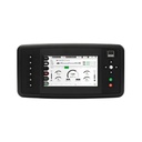 DSE 8003-02 Remote Overview Display Original
