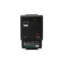 DSE 9462-01 Dual Output Intelligent Battery Charger
Original