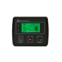 DSE 2541-02 Remote Battery Charger Display Module Original