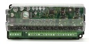 DSE 2152-01 Net® Expansion Module Original