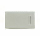 DSE 0815-01 AVR USB to RS485 Converter Original
