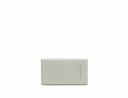 DSE 0815-01 AVR USB to RS485 Converter Original
