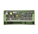 DSE 0123-01 Analogue Load Share Lines Interface Original
