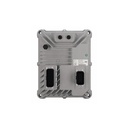 DSE M643-01 Programmable Controller (34 I/O) Original