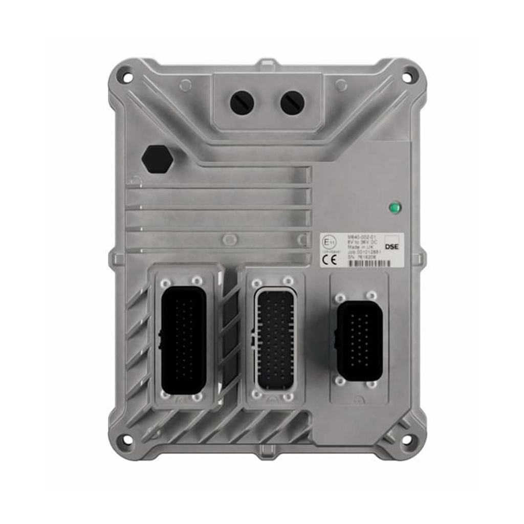 DSE M640-01 Controller Original