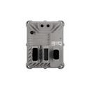 DSE M640-01 Programmable Controller (68 I/O) Original