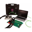 DSE M040-01 M64X Development Kit Original