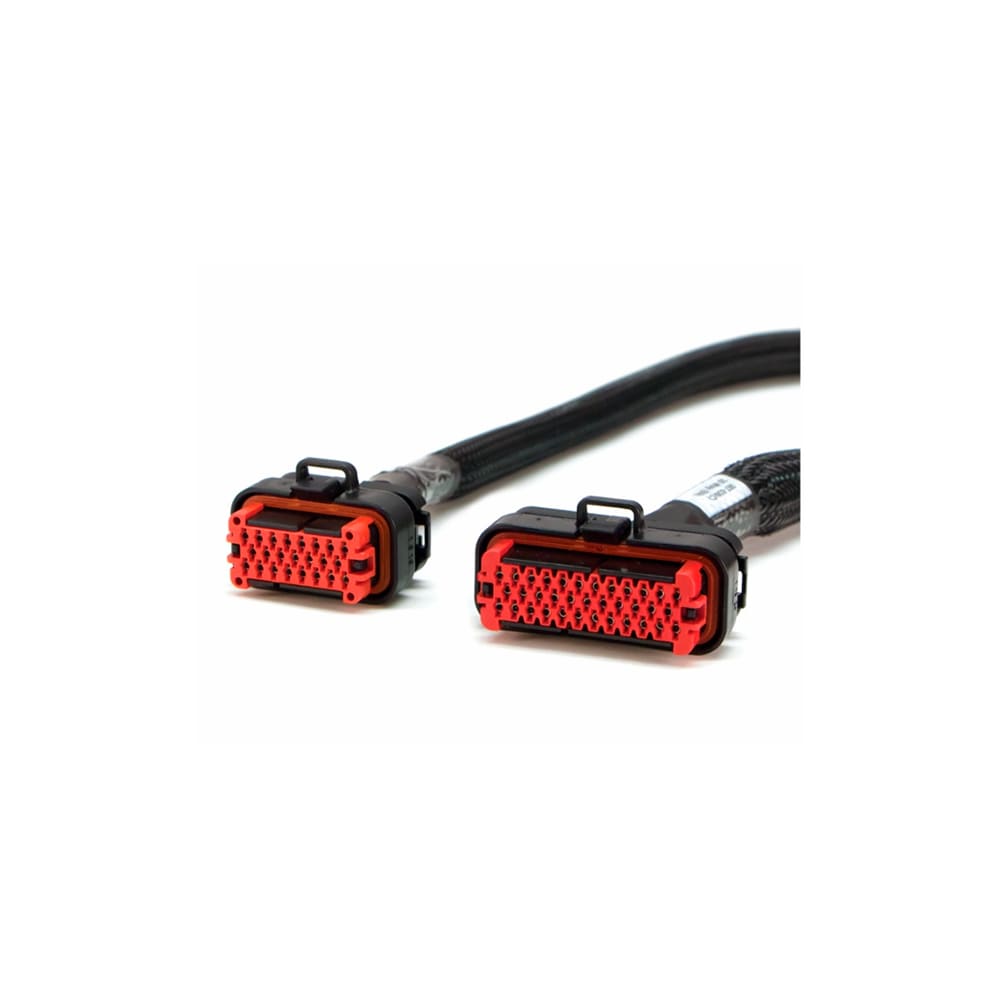 DSE 016-174 M643 Connector Harness Set Original