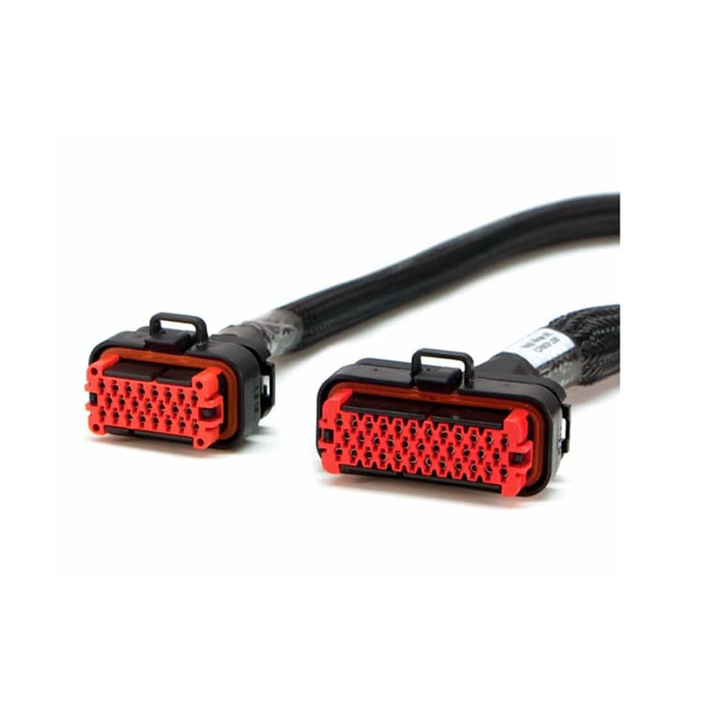 DSE 016-174 M643 Connector Harness Set