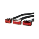 DSE 007-036 Connector Harness Original