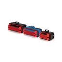 DSE 007-1021 Connector Set Original