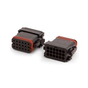 DSE 007-850 Deutsch Connector A Original