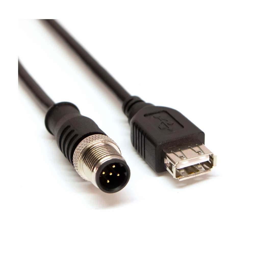 DSE 016-161 USB Interface Cable Original