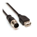 DSE 016-161 USB Interface Cable Original
